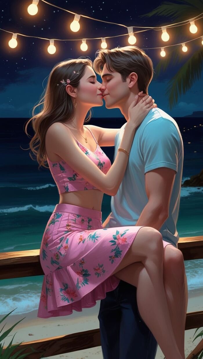 kissing images 3d hot aethetics pinterest hd