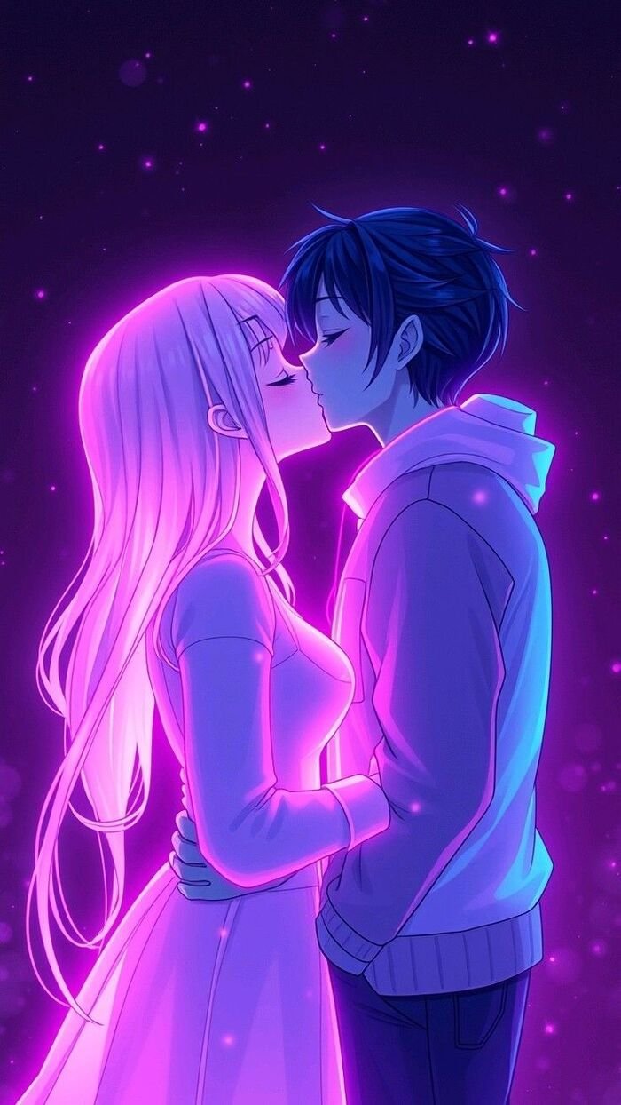 kissing images 3d hot aethetics pinterest