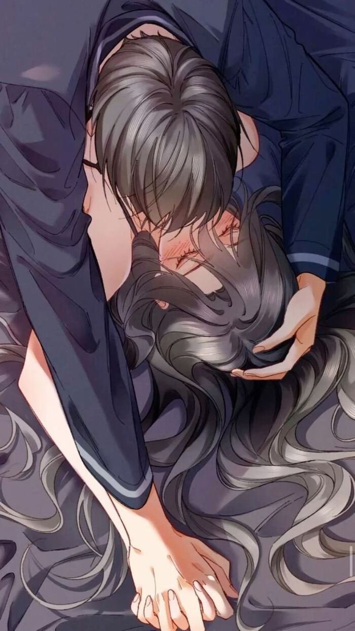 kissing images 3d hot pinterest aethetics full hd