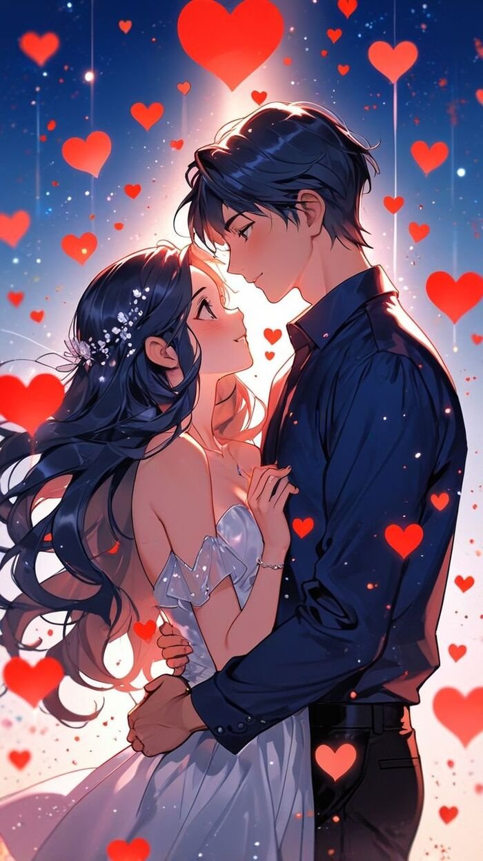 kissing images 3d hot