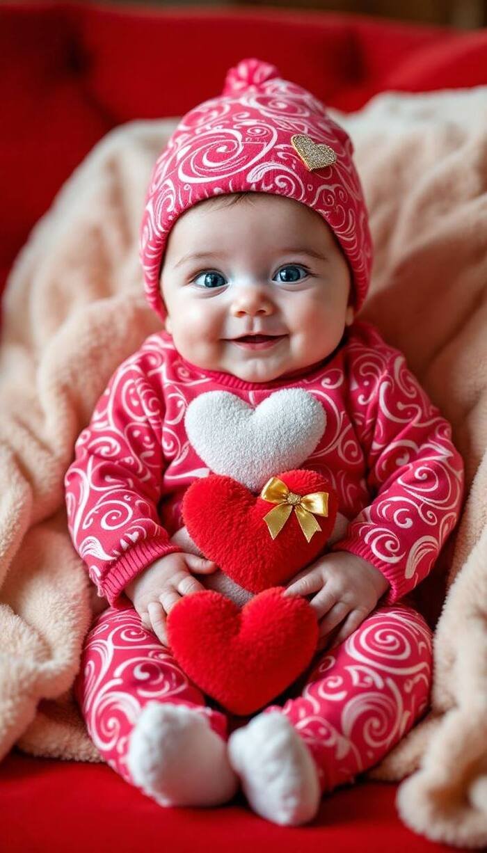 love cute baby images hot ig hd