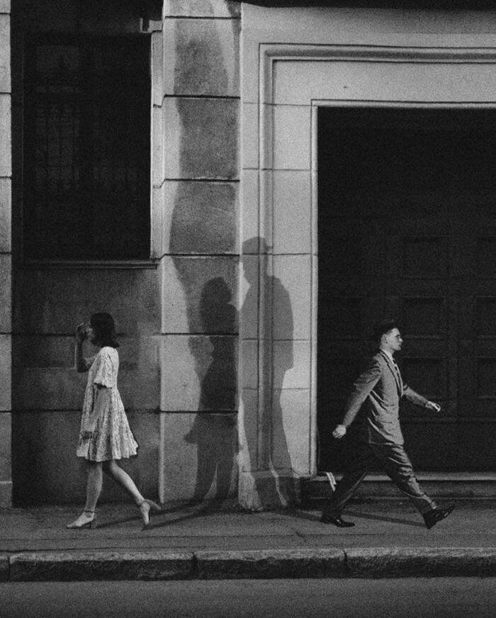 love failure images hot full hd