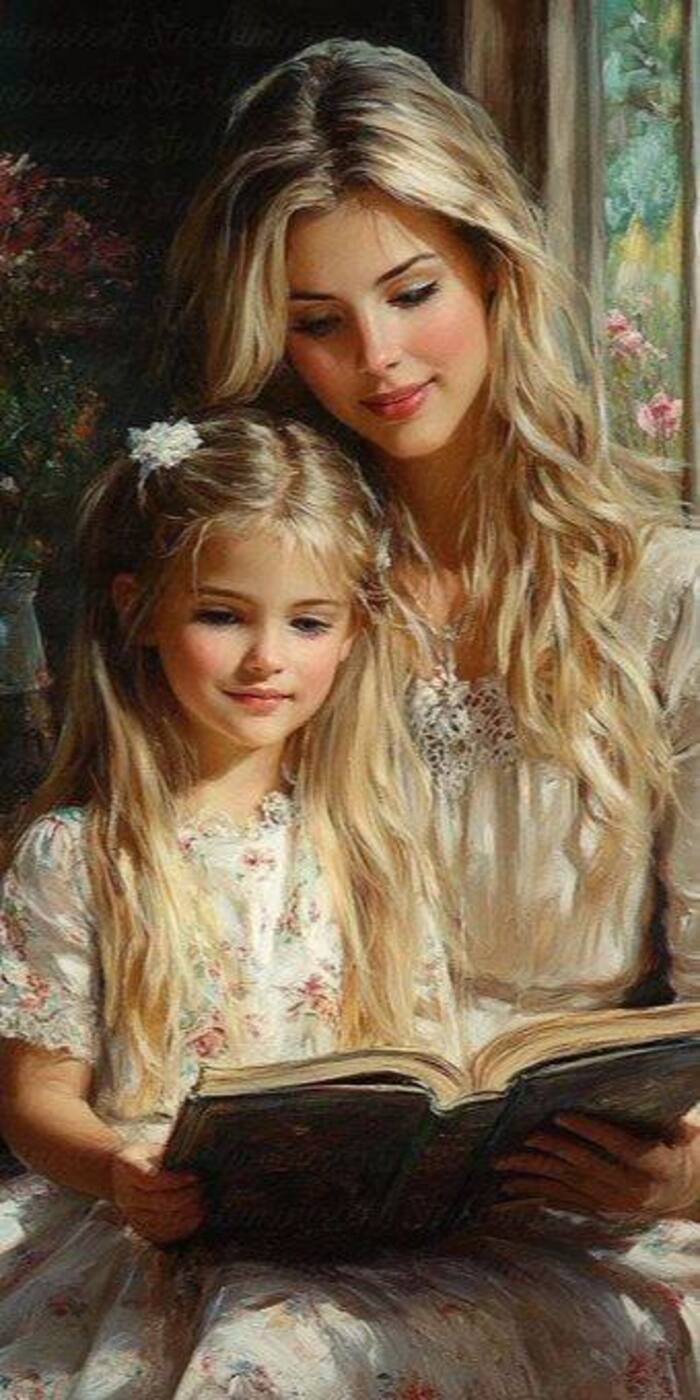 love maa image full hd