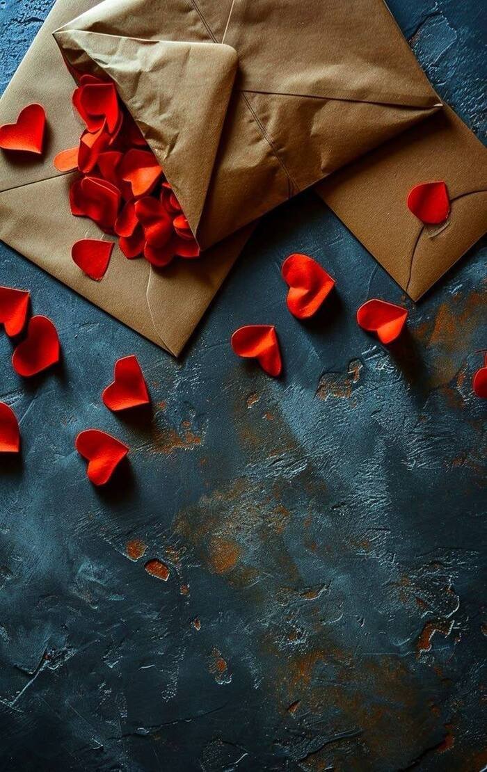 love rose image hd hot pinterest