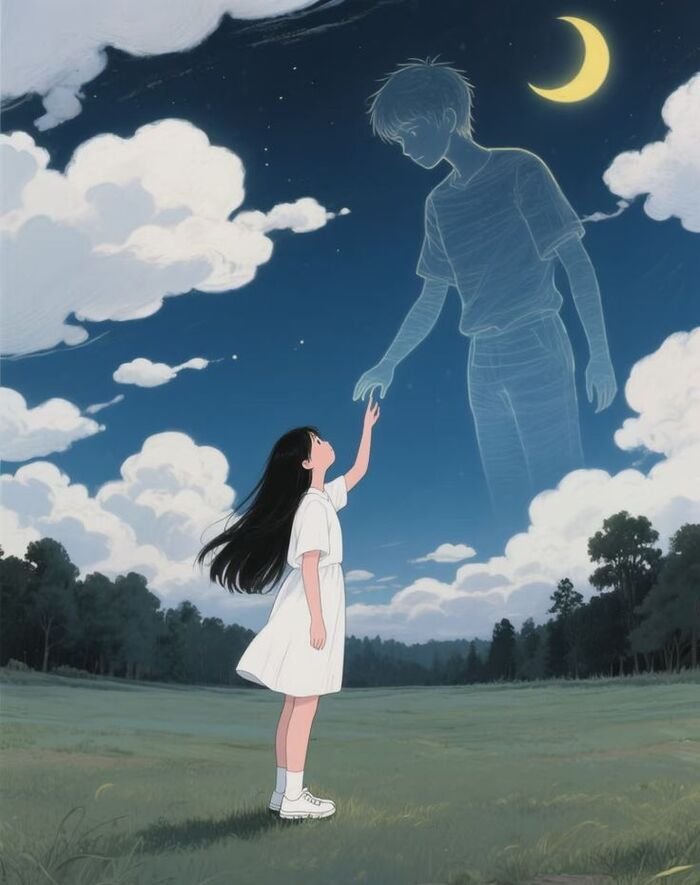 moody sad love images hd