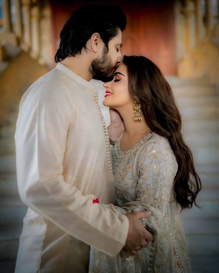 muslim couple dp basic hd