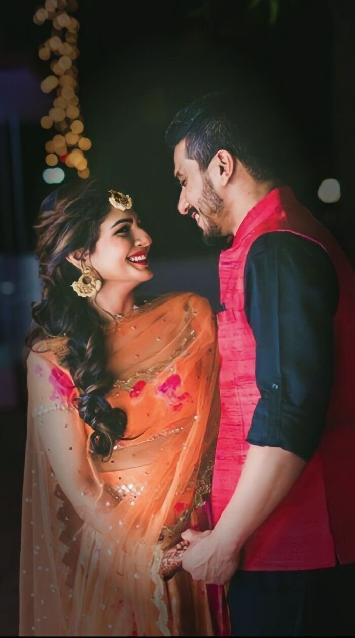 muslim couple dp classic hd