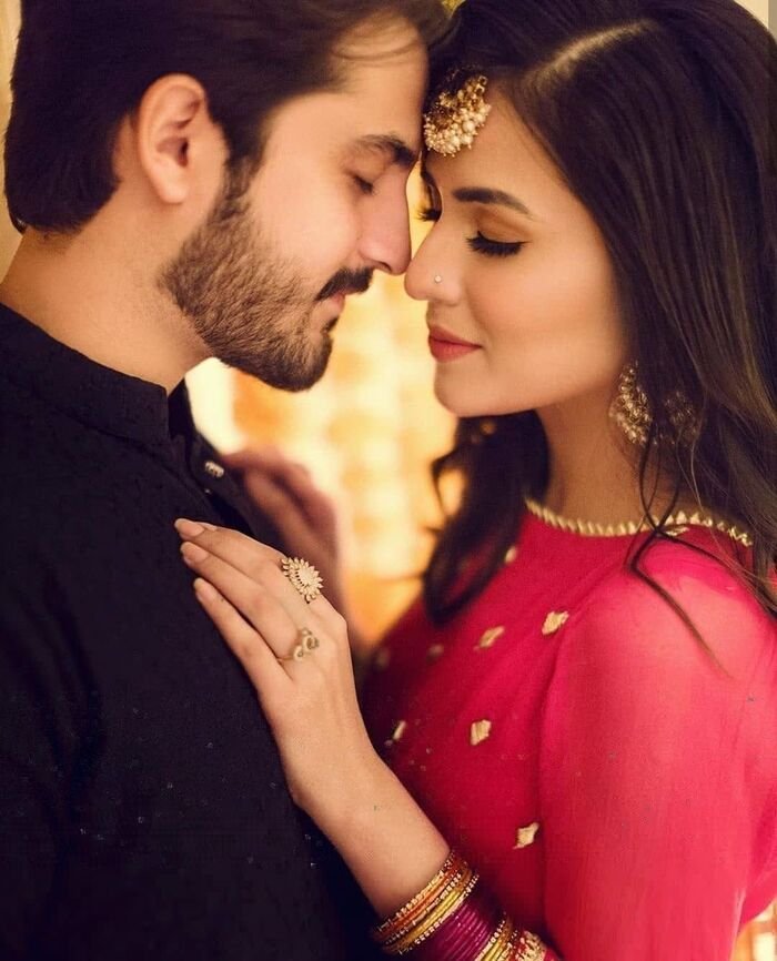 muslim couple dp neutral hd