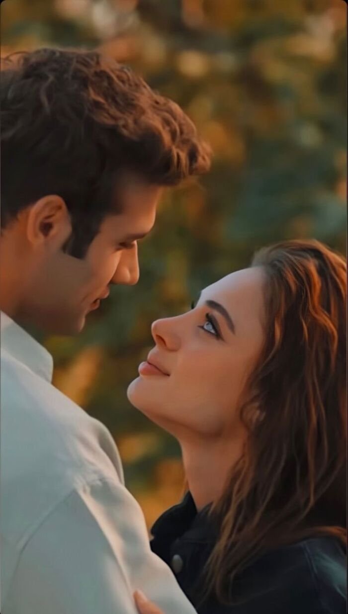 muslim couple dp quality pinterest hd