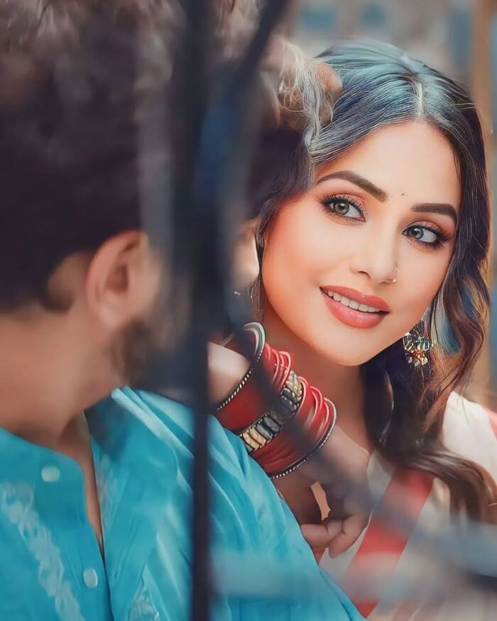 muslim couple dp regular hd