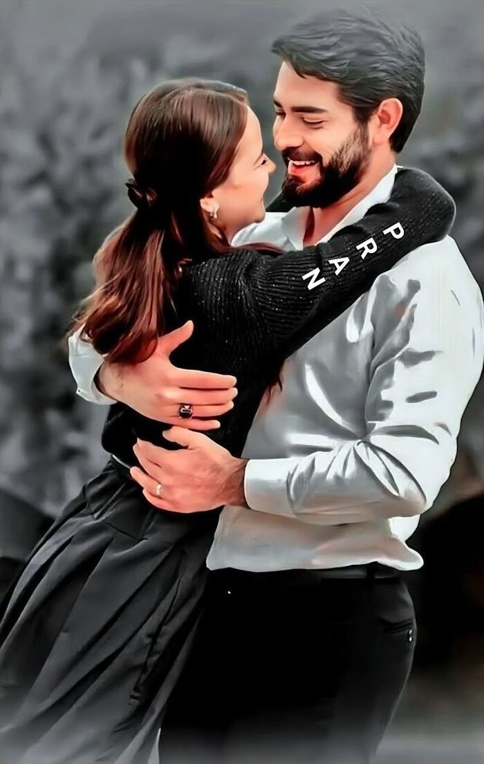 muslim couple dp simple hd