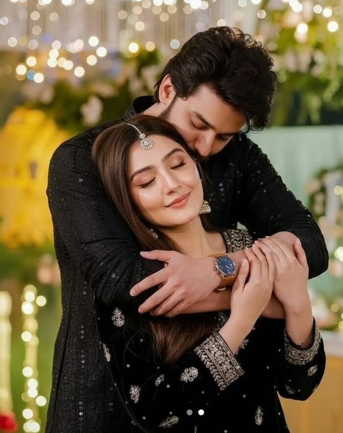 muslim couple dp smooth hd