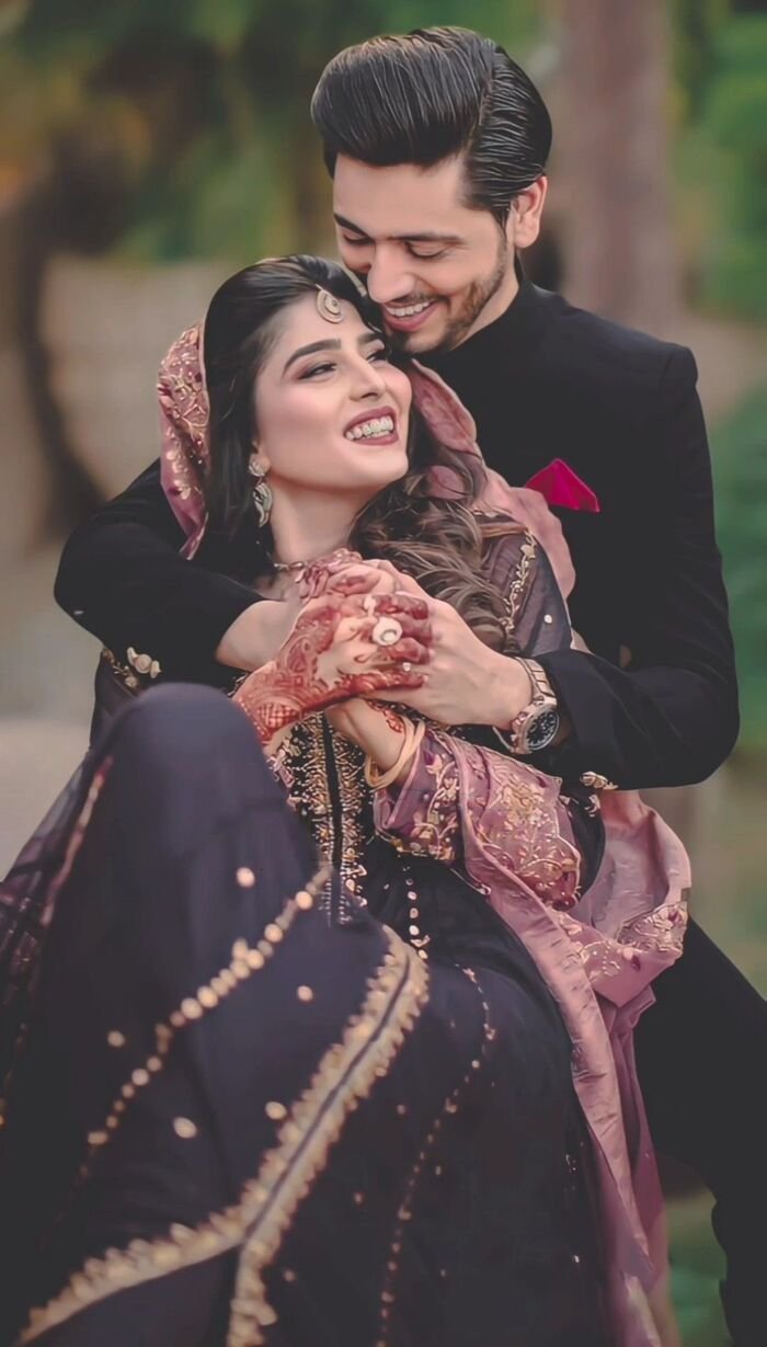 muslim couple dp warm hd