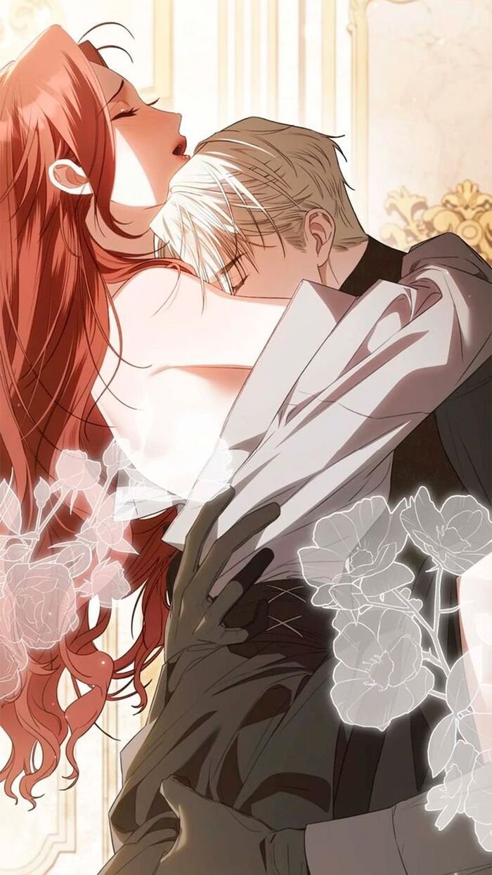 neck kiss images full hd