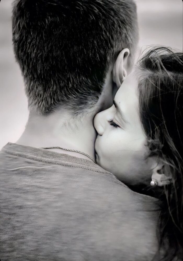 neck kiss images hot pinterest full hd