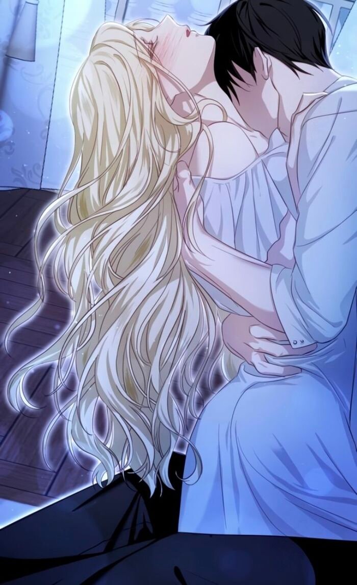 neck kiss images hot