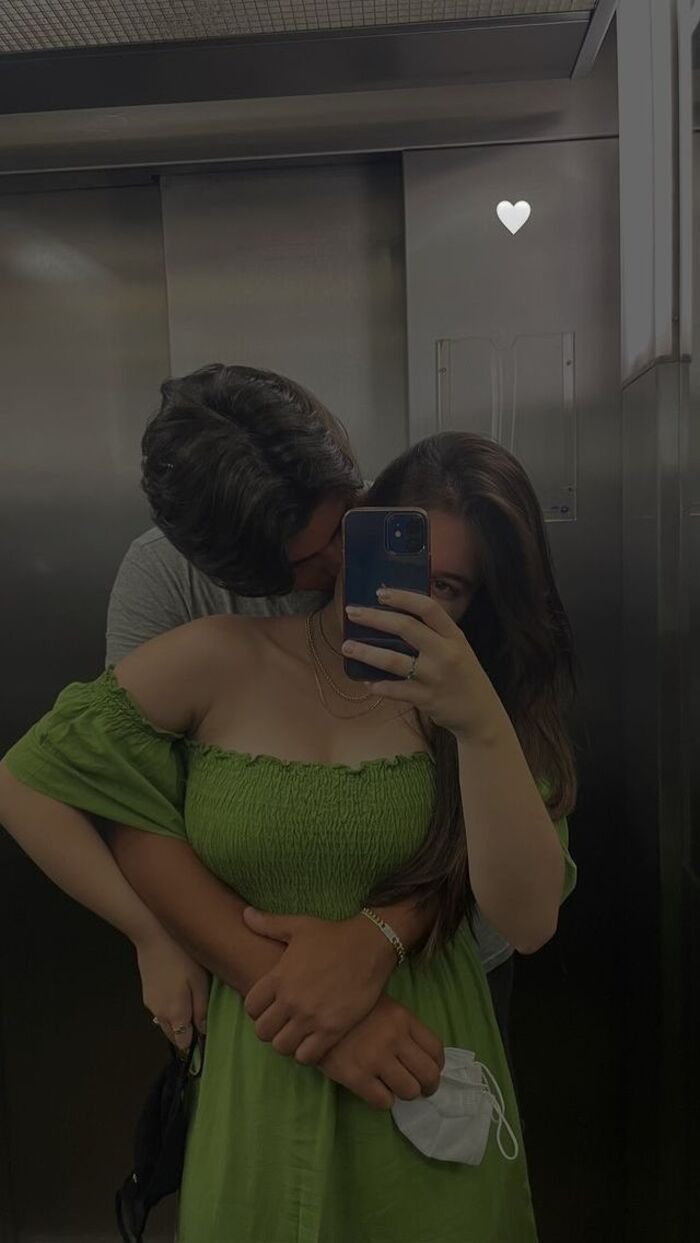 neck kiss images pinterest romantic hd