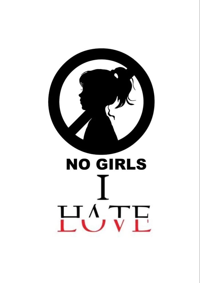 no love dp sad aethetics photo hd