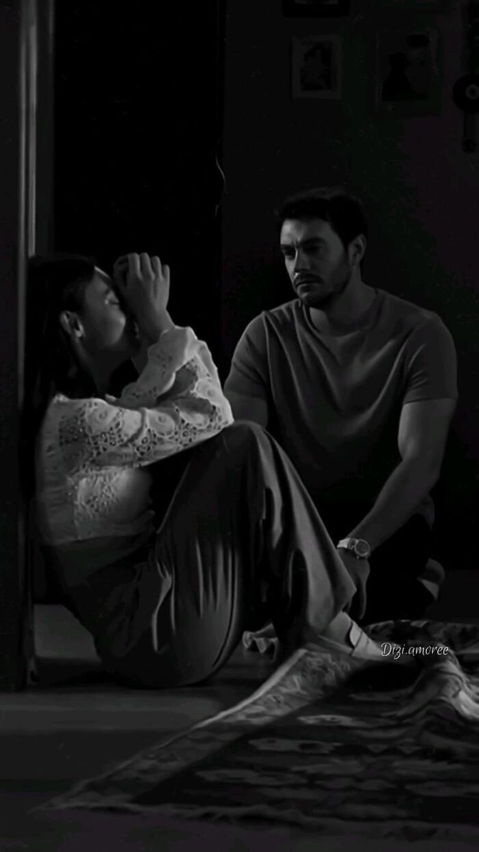 painful love vibe hd