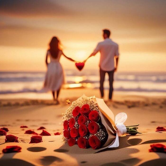 photo_10_2025-11-11_22-18-24