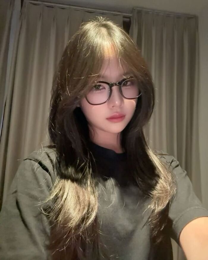 pic girl instagram full hd