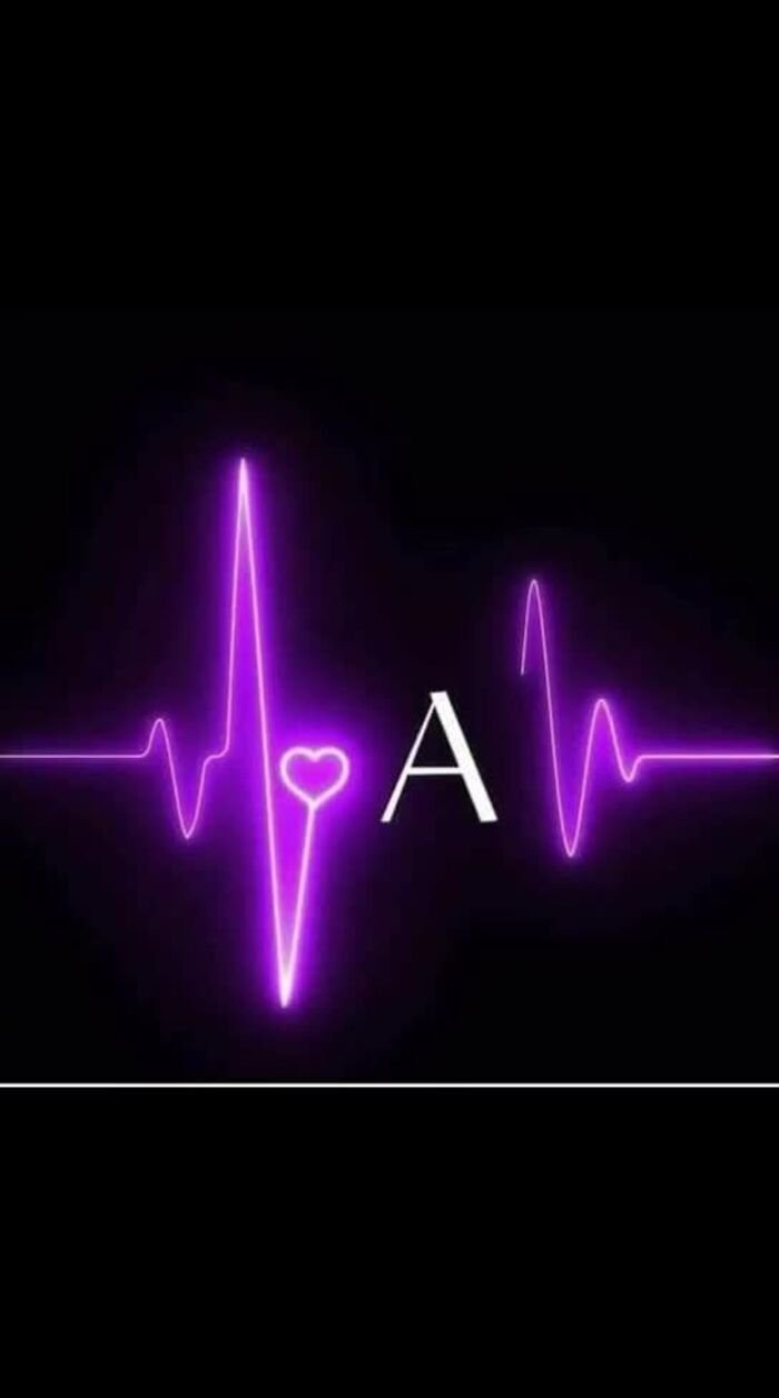 pinterest a name dp photos hot full hd