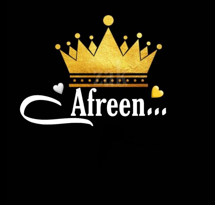 pinterest afreen name dp photos full hd