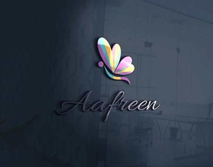 pinterest afreen name dp photos hot full hd