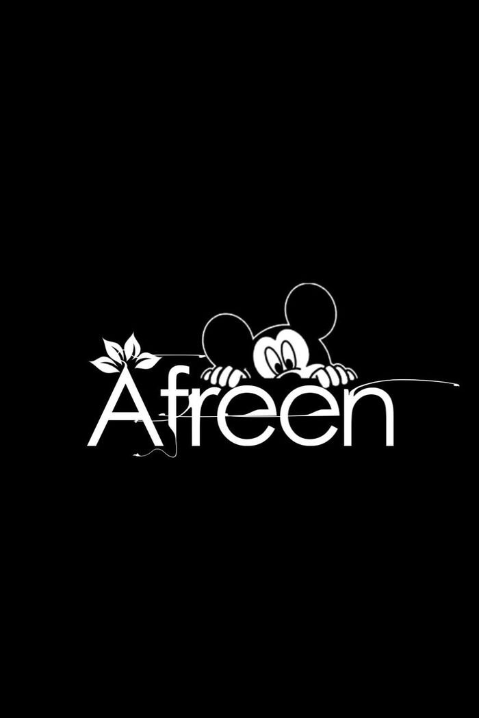 pinterest afreen name dp photos hot hd