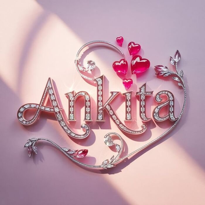 pinterest ankita name dp images hd