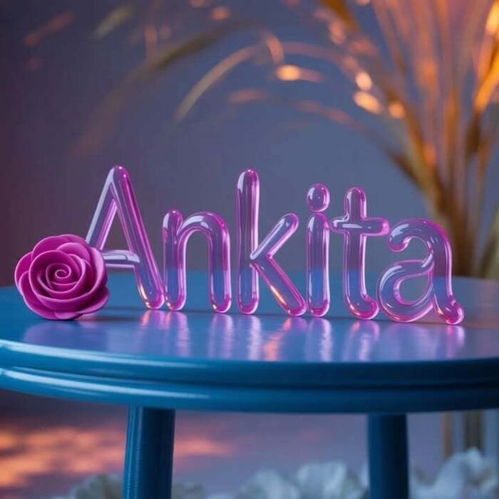 pinterest ankita name dp images hot full hd