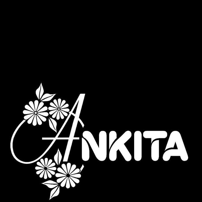 pinterest ankita name dp photos full hd