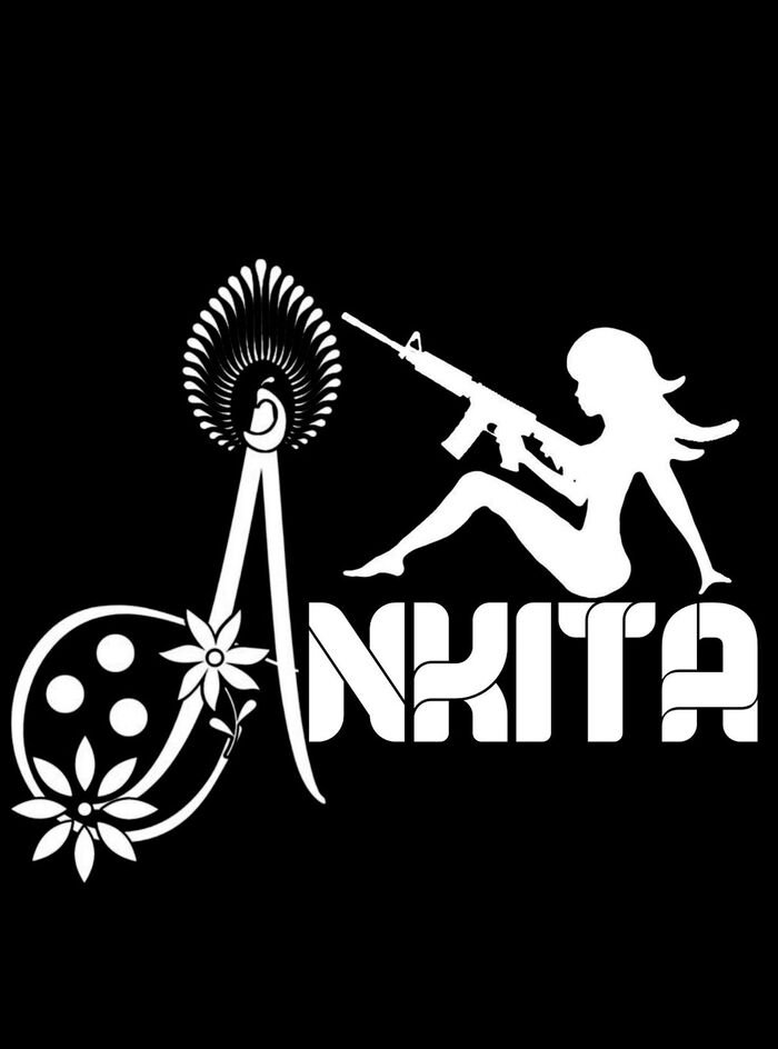 pinterest ankita name dp photos hd