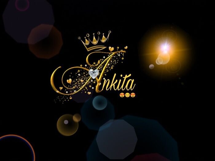 pinterest ankita name dp photos hot full hd