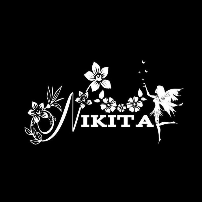 pinterest ankita name dp photos hot hd