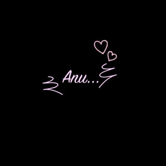 pinterest anu name hot