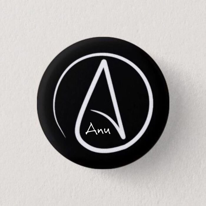 pinterest anu name image full hd