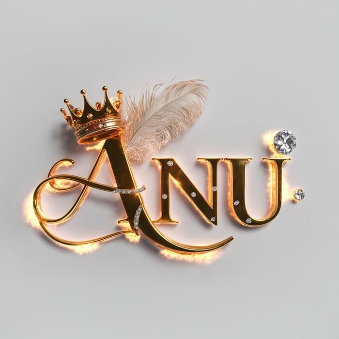 pinterest anu name image hd
