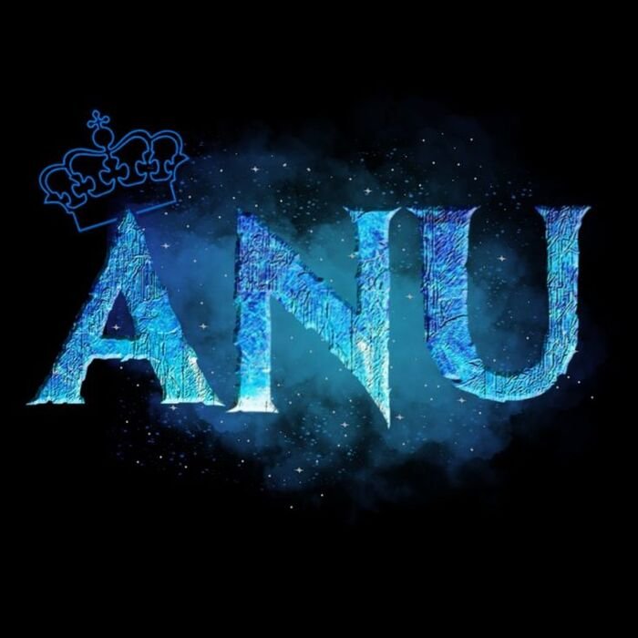 pinterest anu name image