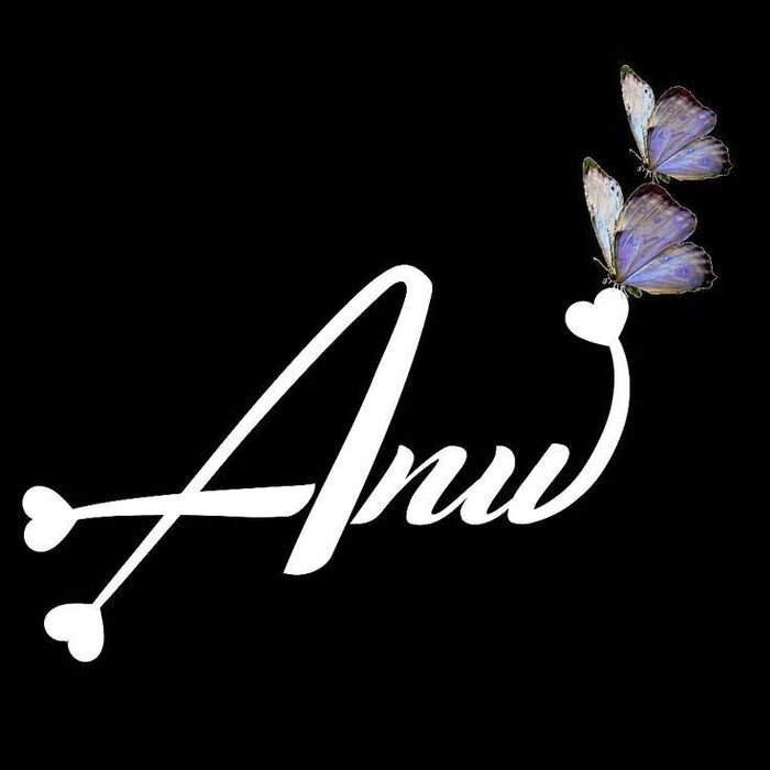 pinterest anu name images full hd