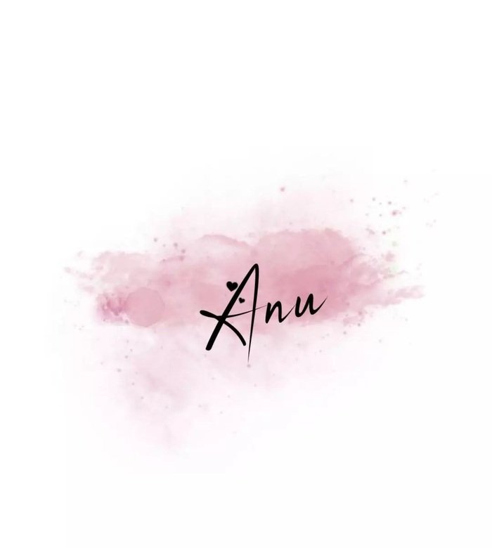 pinterest anu name images hd