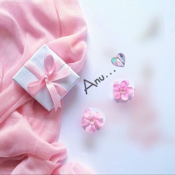 pinterest anu name images