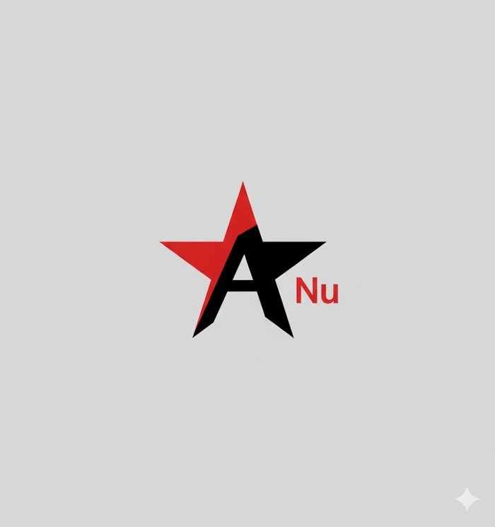 pinterest anu name photo full hd