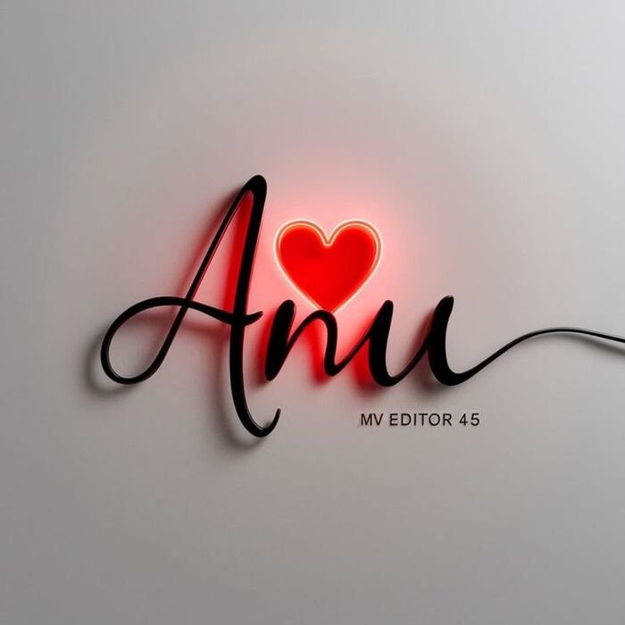 pinterest anu name photo hd