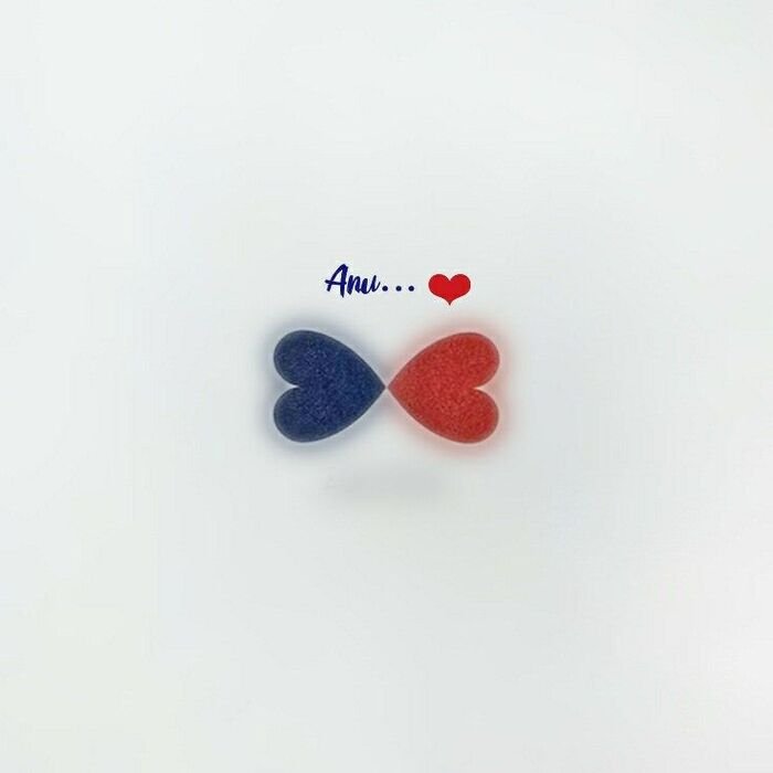 pinterest anu name photo hot full hd