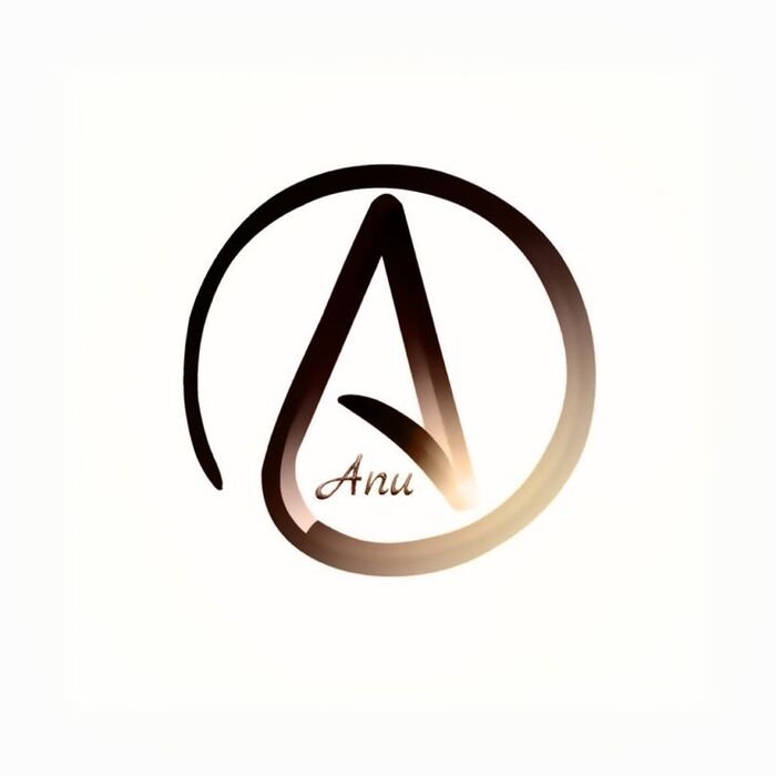 pinterest anu name photo hot