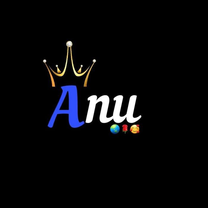 pinterest anu name photos hot hd