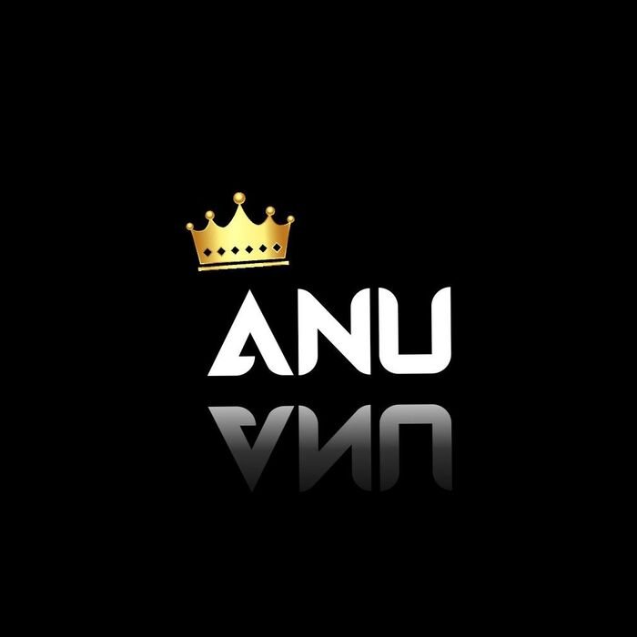 pinterest anu name photos hot