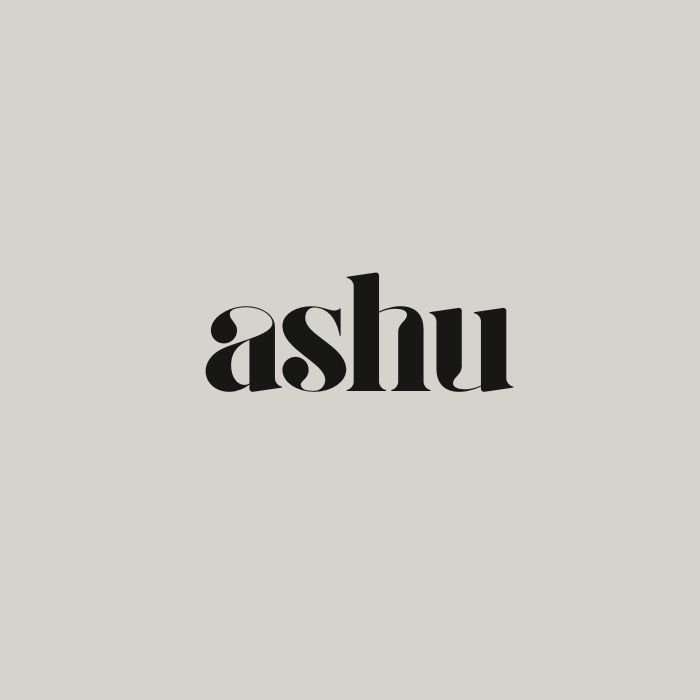 pinterest ashu name dp hd