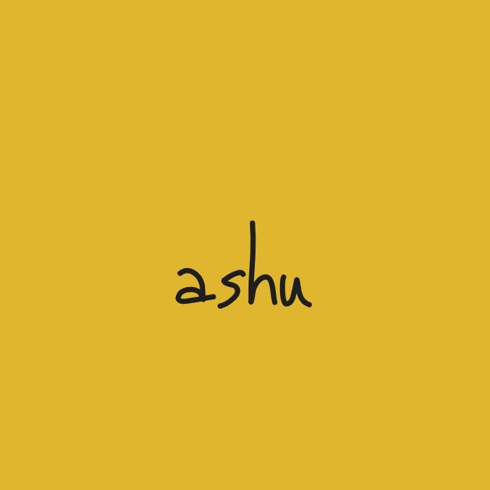 pinterest ashu name dp hot best